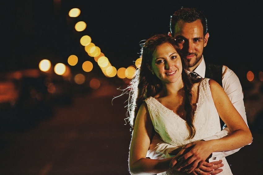 Fotos boda en Murcia